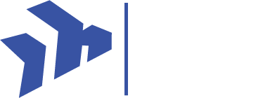 Father Support Network